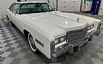 1975 Eldorado Thumbnail 5