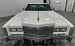 1975 Eldorado Thumbnail 4