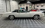 1975 Eldorado Thumbnail 7