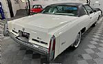 1975 Eldorado Thumbnail 8