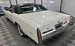 1975 Eldorado Thumbnail 10
