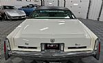 1975 Eldorado Thumbnail 9
