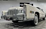 1975 Eldorado Thumbnail 13