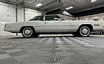 1975 Eldorado Thumbnail 17