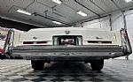 1975 Eldorado Thumbnail 20