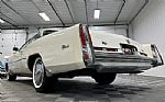 1975 Eldorado Thumbnail 21