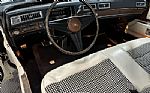 1975 Eldorado Thumbnail 23