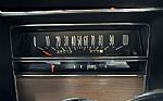 1975 Eldorado Thumbnail 26