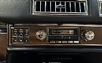 1975 Eldorado Thumbnail 27
