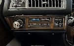 1975 Eldorado Thumbnail 28