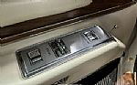 1975 Eldorado Thumbnail 32