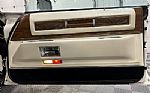 1975 Eldorado Thumbnail 37