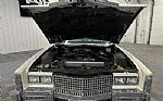 1975 Eldorado Thumbnail 40
