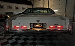 1975 Eldorado Thumbnail 45