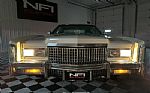 1975 Eldorado Thumbnail 44