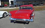 1961 Hawk Thumbnail 4