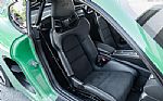 2023 718 Cayman Thumbnail 8