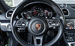 2023 718 Cayman Thumbnail 10