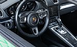 2023 718 Cayman Thumbnail 21