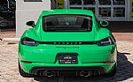 2023 718 Cayman Thumbnail 23