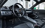 2023 718 Cayman Thumbnail 24