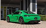 2023 718 Cayman Thumbnail 33