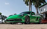 2023 718 Cayman Thumbnail 36