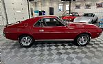 1968 AMX Thumbnail 7