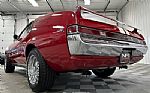 1968 AMX Thumbnail 21