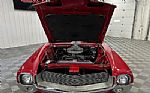 1968 AMX Thumbnail 43