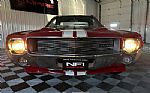 1968 AMX Thumbnail 48