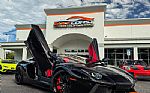 2016 Aventador LP 700-4 Thumbnail 1