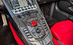 2016 Aventador LP 700-4 Thumbnail 20