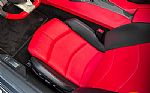2016 Aventador LP 700-4 Thumbnail 25