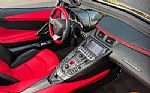 2016 Aventador LP 700-4 Thumbnail 32