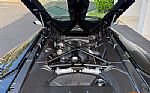 2016 Aventador LP 700-4 Thumbnail 35
