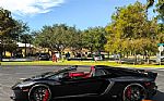 2016 Aventador LP 700-4 Thumbnail 38