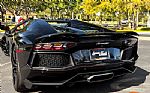 2016 Aventador LP 700-4 Thumbnail 46