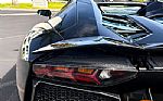 2016 Aventador LP 700-4 Thumbnail 49