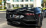 2016 Aventador LP 700-4 Thumbnail 53