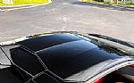 2016 Aventador LP 700-4 Thumbnail 62