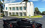 2016 Aventador LP 700-4 Thumbnail 64