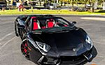 2016 Aventador LP 700-4 Thumbnail 65