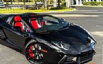 2016 Aventador LP 700-4 Thumbnail 67