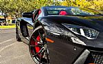 2016 Aventador LP 700-4 Thumbnail 69