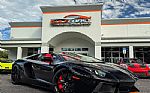 2016 Aventador LP 700-4 Thumbnail 70