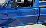 1971 F-100 Restomod Thumbnail 11