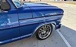 1971 F-100 Restomod Thumbnail 18