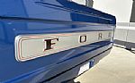 1971 F-100 Restomod Thumbnail 26