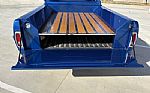 1971 F-100 Restomod Thumbnail 49